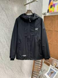 Picture of Arcteryx Jackets _SKUArcteryxM-3XLxetr7536231